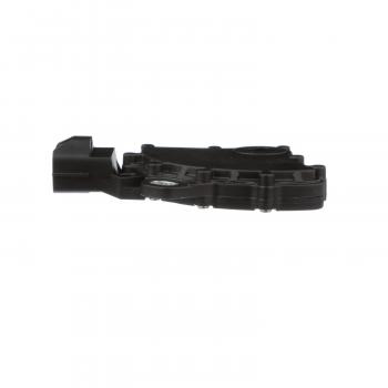 Standard Motor Products NS629 Neutral Safety Switch product image 3 of 7