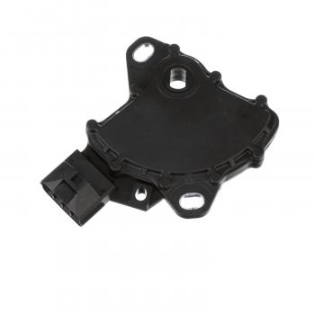 Standard Motor Products NS629 Neutral Safety Switch product image 4 of 7