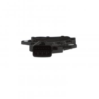 Standard Motor Products NS629 Neutral Safety Switch product image 5 of 7