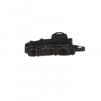Standard Motor Products NS629 Neutral Safety Switch product image 6 of 7