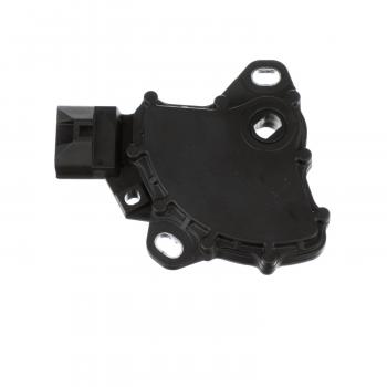 Standard Motor Products NS629 Neutral Safety Switch product image 7 of 7