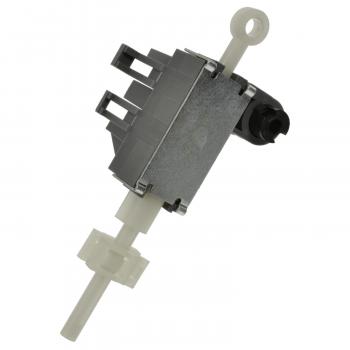 Standard Motor Products NS63 - Clutch Starter Safety Switch Standard Motor Products NS63 Clutch Starter Safety Switch product image 1 of 3