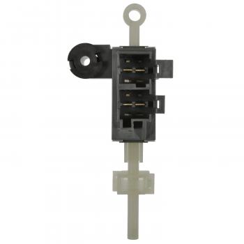 Standard Motor Products NS63 - Clutch Starter Safety Switch Standard Motor Products NS63 Clutch Starter Safety Switch product image 3 of 3