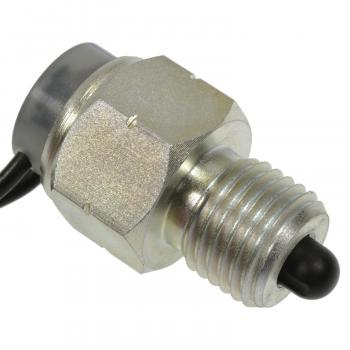 Standard Motor Products NS631 - Neutral Safety Switch Standard Motor Products NS631 Neutral Safety Switch product image 1 of 3