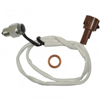 Standard Motor Products NS631 Neutral Safety Switch product image 2 of 3
