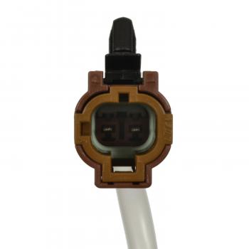 Standard Motor Products NS631 Neutral Safety Switch product image 3 of 3