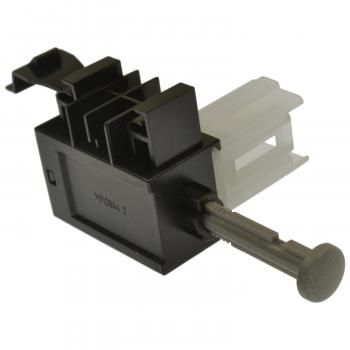 Standard Motor Products NS633 Clutch Starter Safety Switch product image 1 of 3