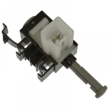 Standard Motor Products NS633 Clutch Starter Safety Switch product image 2 of 3
