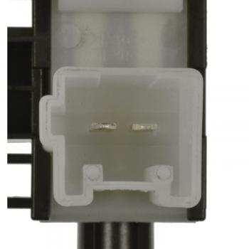Standard Motor Products NS633 Clutch Starter Safety Switch product image 3 of 3