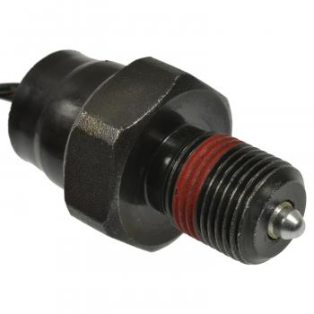 Standard Motor Products NS634 Neutral Safety Switch product image 1 of 3