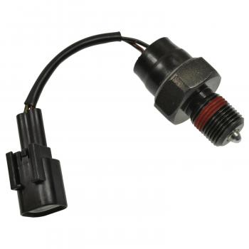Standard Motor Products NS634 Neutral Safety Switch product image 2 of 3