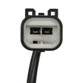 Standard Motor Products NS634 Neutral Safety Switch product image 3 of 3