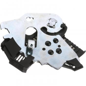 Standard Motor Products NS635 - Neutral Safety Switch Standard Motor Products NS635 Neutral Safety Switch product image 3 of 7