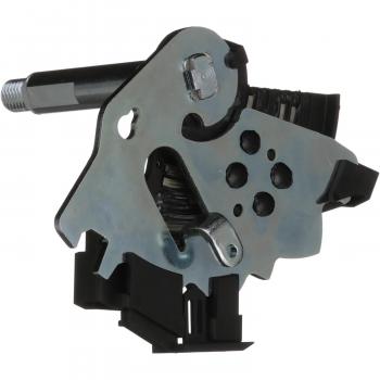 Standard Motor Products NS635 - Neutral Safety Switch Standard Motor Products NS635 Neutral Safety Switch product image 4 of 7