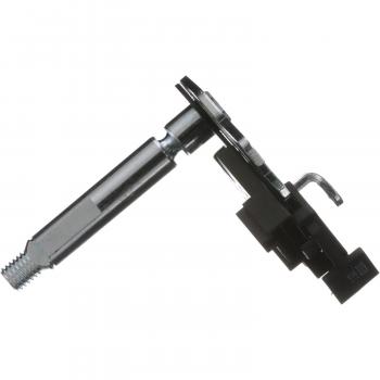 Standard Motor Products NS635 - Neutral Safety Switch Standard Motor Products NS635 Neutral Safety Switch product image 5 of 7