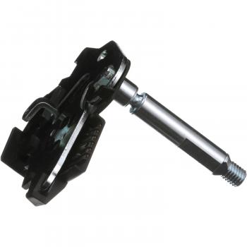 Standard Motor Products NS635 - Neutral Safety Switch Standard Motor Products NS635 Neutral Safety Switch product image 6 of 7