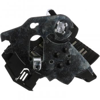 Standard Motor Products NS635 - Neutral Safety Switch Standard Motor Products NS635 Neutral Safety Switch product image 7 of 7