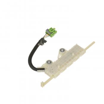 Standard Motor Products NS636 Neutral Safety Switch product image 1 of 7