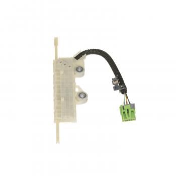 Standard Motor Products NS636 Neutral Safety Switch product image 2 of 7