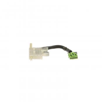Standard Motor Products NS636 Neutral Safety Switch product image 3 of 7