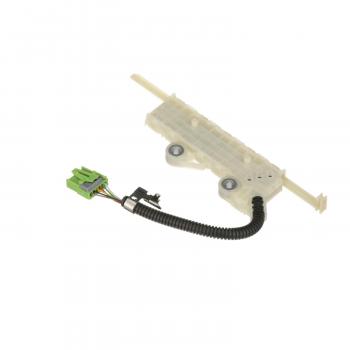 Standard Motor Products NS636 Neutral Safety Switch product image 4 of 7