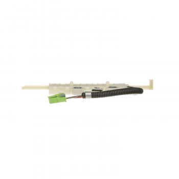 Standard Motor Products NS636 Neutral Safety Switch product image 5 of 7