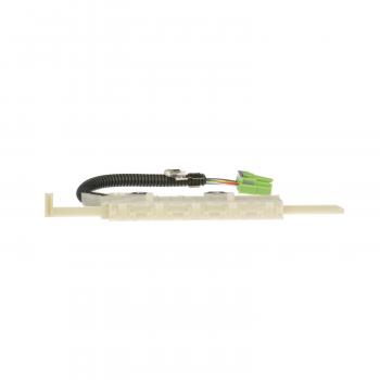 Standard Motor Products NS636 Neutral Safety Switch product image 6 of 7