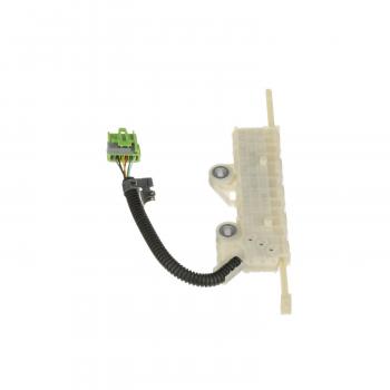 Standard Motor Products NS636 Neutral Safety Switch product image 7 of 7