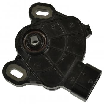 Standard Motor Products NS641 Neutral Safety Switch product image 1 of 3