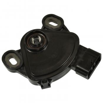 Standard Motor Products NS641 Neutral Safety Switch product image 2 of 3