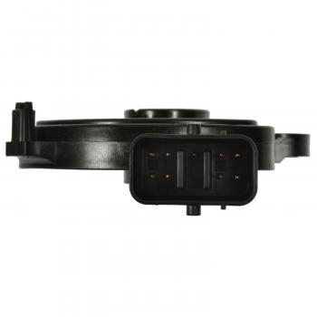 Standard Motor Products NS641 Neutral Safety Switch product image 3 of 3