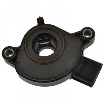 Standard Motor Products NS643 Neutral Safety Switch product image 1 of 3