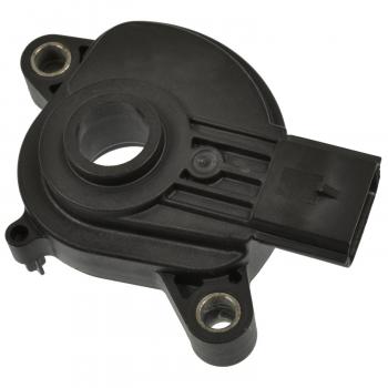 Standard Motor Products NS643 Neutral Safety Switch product image 2 of 3