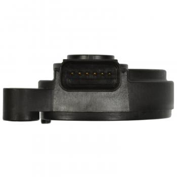 Standard Motor Products NS643 Neutral Safety Switch product image 3 of 3