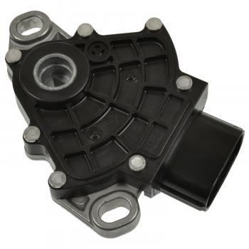 Standard Motor Products NS644 - Neutral Safety Switch Standard Motor Products NS644 Neutral Safety Switch product image 1 of 3