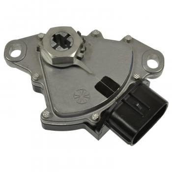 Standard Motor Products NS644 Neutral Safety Switch product image 2 of 3