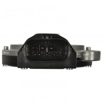 Standard Motor Products NS644 Neutral Safety Switch product image 3 of 3