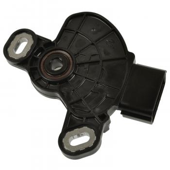 Standard Motor Products NS646 Neutral Safety Switch product image 1 of 3