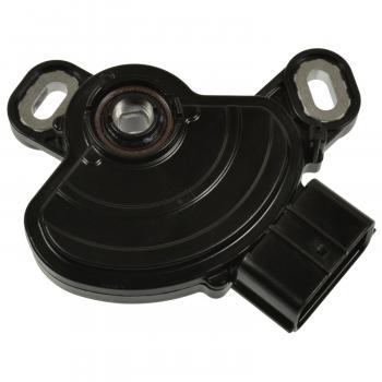 Standard Motor Products NS646 Neutral Safety Switch product image 2 of 3
