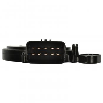 Standard Motor Products NS646 Neutral Safety Switch product image 3 of 3