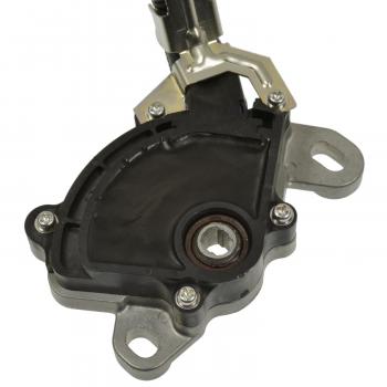 Standard Motor Products NS648 - Neutral Safety Switch Standard Motor Products NS648 Neutral Safety Switch product image 1 of 3