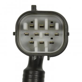 Standard Motor Products NS648 - Neutral Safety Switch Standard Motor Products NS648 Neutral Safety Switch product image 3 of 3