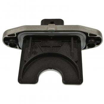 Standard Motor Products NS651 Neutral Safety Switch product image 1 of 3