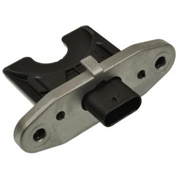 Standard Motor Products NS651 Neutral Safety Switch product image 2 of 3