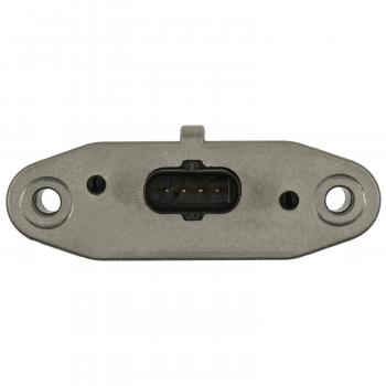 Standard Motor Products NS651 Neutral Safety Switch product image 3 of 3