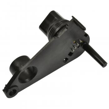 Standard Motor Products NS653 - Neutral Safety Switch Standard Motor Products NS653 Neutral Safety Switch product image 1 of 3