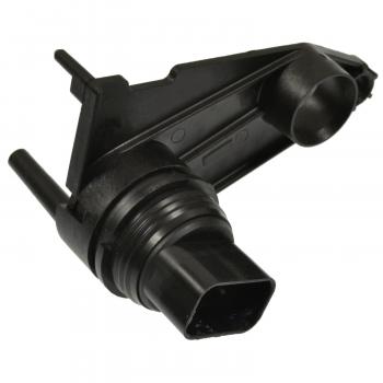 Standard Motor Products NS653 - Neutral Safety Switch Standard Motor Products NS653 Neutral Safety Switch product image 2 of 3