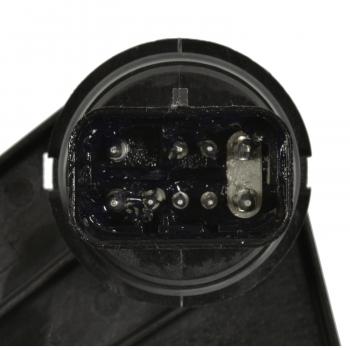 Standard Motor Products NS653 - Neutral Safety Switch Standard Motor Products NS653 Neutral Safety Switch product image 3 of 3