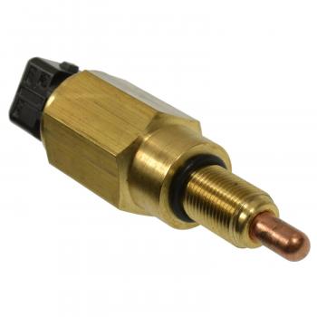Standard Motor Products NS656 Neutral Safety Switch product image 1 of 3