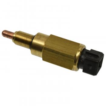 Standard Motor Products NS656 Neutral Safety Switch product image 2 of 3